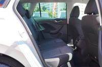 Skoda Kamiq 1.0 Clever