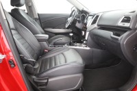 Ssangyong Tivoli Tivolie-XDi Sapphire 4WD