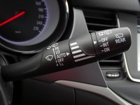 Opel Astra K 1.2 Turbo
