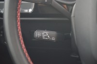 Seat Ateca 2.0 TSI FR 4Drive