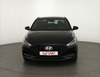 Hyundai i30 1.5 T-GDI