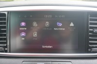 Kia Sportage 1.6 Dream Team 2WD