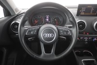 Audi A3 Sportback 1.5 TFSI