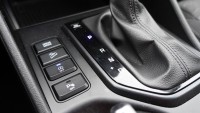 Hyundai Tucson 1.6 CRDi Premium