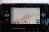 VW Passat Variant 2.0 TDI DSG