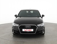 Audi A3 Sportback 35 TFSI S Line