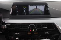 BMW 520 d Touring
