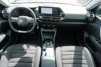 Citroen C4 Hybrid 145 Aut. Facelift