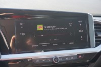 Opel Grandland 1.2 GS Line