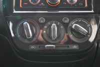 Mitsubishi Space Star 1.2 Spirit