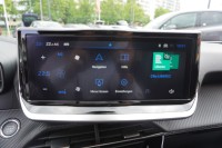 Peugeot 2008 1.2 Hybrid 145 Aut.