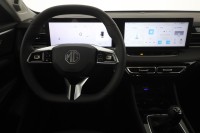 MG HS 1.5 T-GDI Comfort