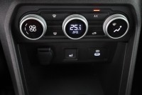 Dacia Sandero Stepway Extreme TCe 90 Aut.