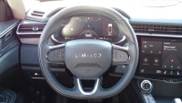LYNK&CO 01 1.5 TD PHEV Aut.