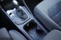 VW Golf Sportsvan VII 1.4 TSI Highline R-line