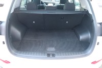 Hyundai Tucson 1.6