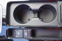 Kia xcee'd XCeed 1.6 Vision Plug-in Hybrid