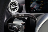 Mercedes-Benz A 250 A250 e AMG Line