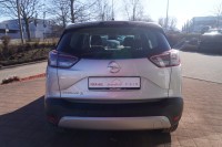 Opel Crossland X 1.2