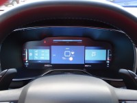 Citroen C5 Aircross 1.6Hybrid Shine Hybrid