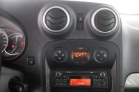 Mercedes-Benz Citan 111 CDI Tourer
