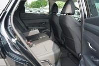 Hyundai Tucson 1.6 T-GDI