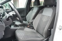 VW Taigo 1.0 R-Line DSG