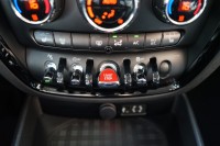 MINI COOPER_S_CLUBMAN Clubman 2.0 Cooper S