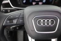 Audi Q3 35 TFSI s-tronic