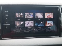 Skoda Karoq 2.0 TSI Sportline 4x4 DSG