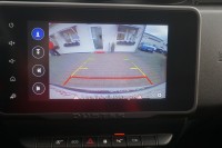 Dacia Duster II 1.3 TCE Extreme