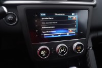 Renault Kadjar 1.3 TCE Black Edition