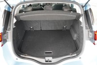 Renault Scenic 1.2 TCE