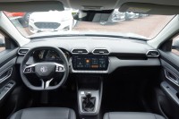 MG ZS 1.5 VTi-Tech Comfort