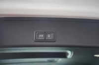 Audi A4 Avant 40 TDI S tronic