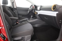 Seat Ibiza 1.0 TSI DSG Style