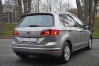 VW Golf Sportsvan VII 1.2 Comfortline