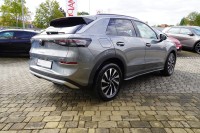 VW T-Roc 1.5 eTSI DSG n.Modell