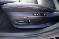 Opel Astra K Sports Tourer 1.2 Ultimate