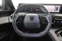 Peugeot 3008 1.2 Hybrid 145 Aut.