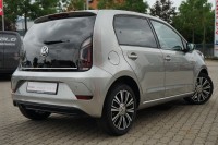 VW up up! 1.0 TSI high up!