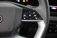 Audi A5 Avant 2.0 TFSI S-line s-tronic