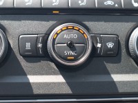 VW Caddy 2.0 TDI BMT Comfortline