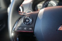 Mitsubishi Space Star 1.2 Select