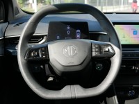 MG MG3 1.5 Comfort