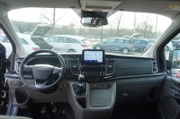 Ford Tourneo Custom 2.0 TDCi 320L