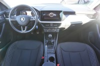 Skoda Kamiq 1.0 TSI Ambition