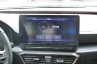 Cupra Formentor 2.0TSI DSG VZ 4Drive