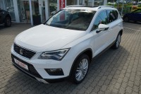 Seat Ateca 1.4 Xcellence