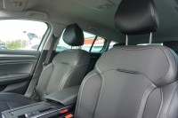 Renault Megane Grandtour TCe140 Aut.